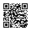 QR Code for Services