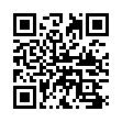 QR Code for Services
